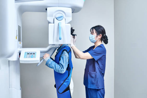 Best Emergency Root Canal Treatment in Beachwood, NJ