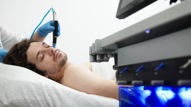 Best Same-Day Emergency Appointments in Beachwood, NJ